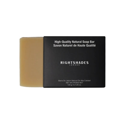 Natural Rose & Honey Soap - ScentiMelti Home Fragrance, Beauty & Gifts UK