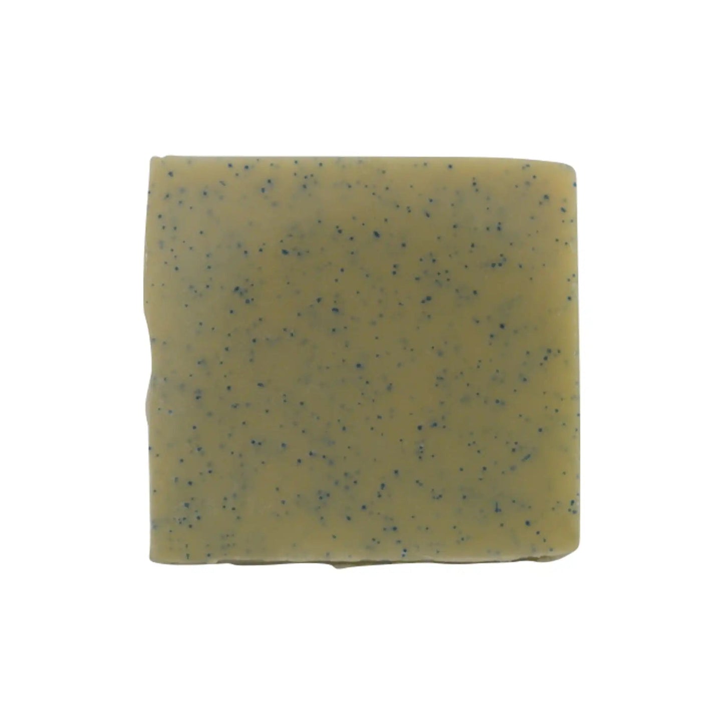 Natural Sunflower Goddess Soap - ScentiMelti Home Fragrance, Beauty & Gifts UK