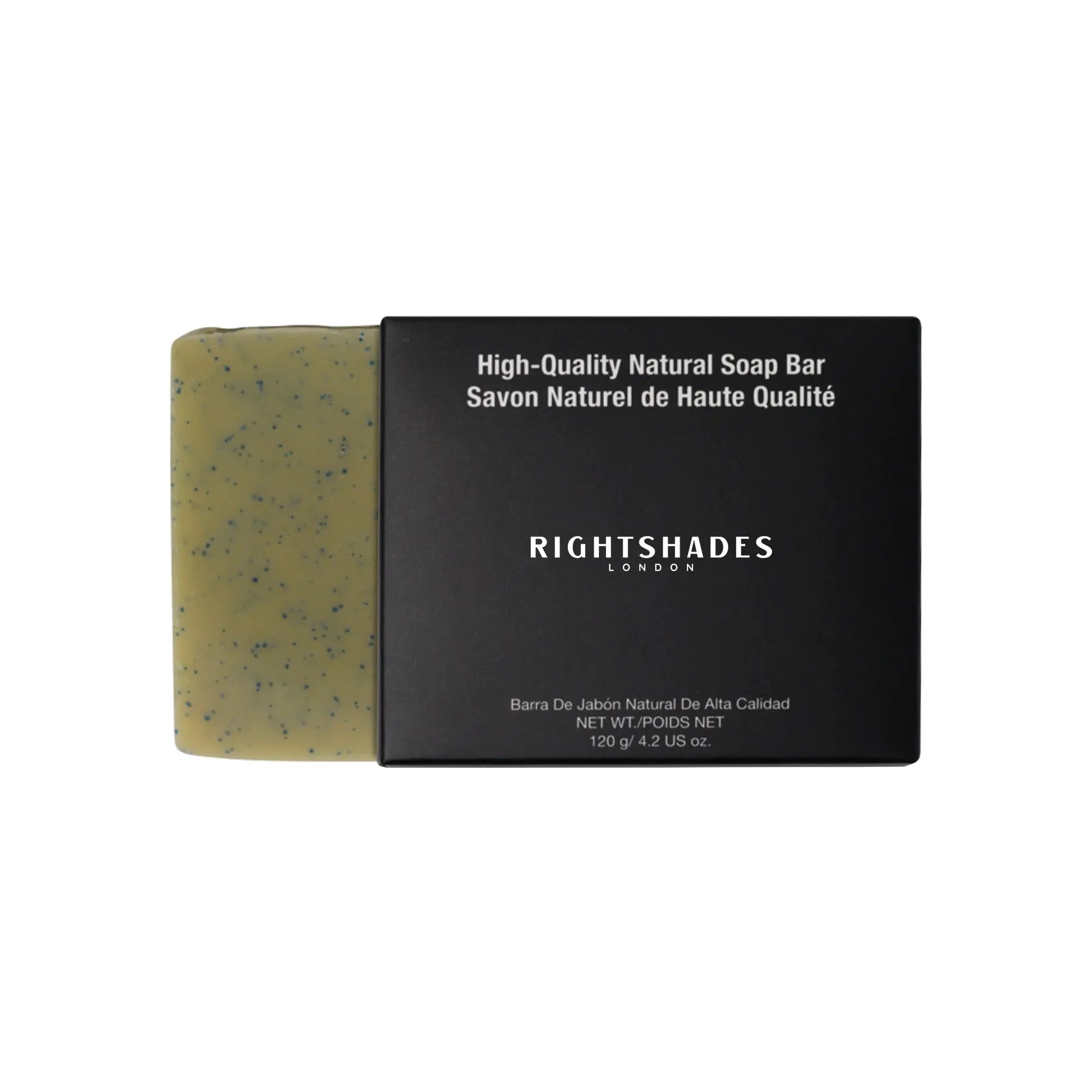 Natural Sunflower Goddess Soap - ScentiMelti Home Fragrance, Beauty & Gifts UK