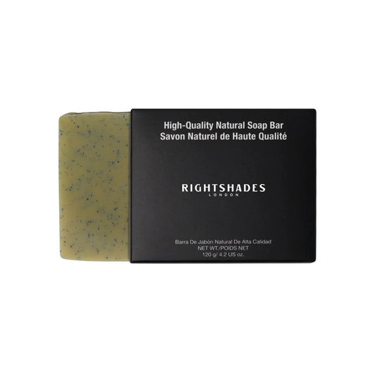 Natural Sunflower Goddess Soap - ScentiMelti Home Fragrance, Beauty & Gifts UK