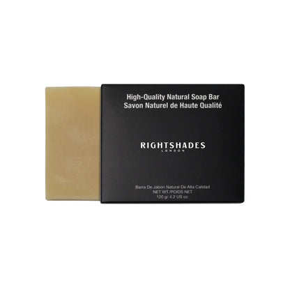 Natural Tea Tree Healing Soap - ScentiMelti Home Fragrance, Beauty & Gifts UK