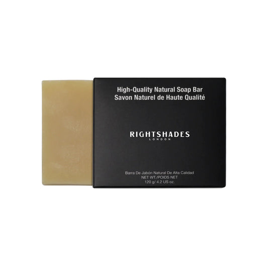 Natural Tea Tree Healing Soap - ScentiMelti Home Fragrance, Beauty & Gifts UK