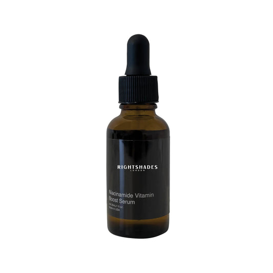 Niacinamide Vitamin Boost Serum - ScentiMelti Home Fragrance, Beauty & Gifts UK