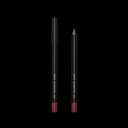 Pat McGrath PermaGel Ultra Lip Pencil - Night Fever (Bright Pink) - ScentiMelti Home Fragrance, Beauty & Gifts UK