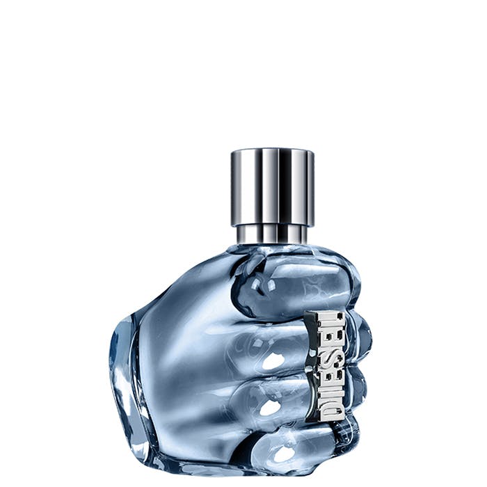 ONLY THE BRAVE Eau De Toilette | Diesel