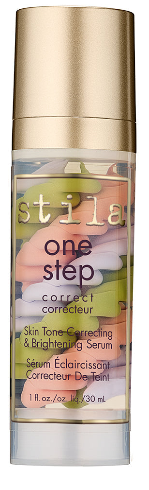 Stila One Step Correct 30ml - ScentiMelti Home Fragrance, Beauty & Gifts UK