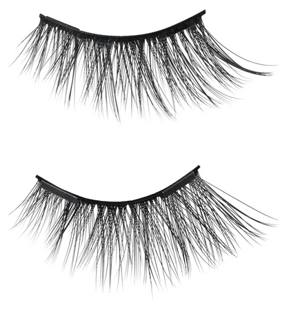 Eylure Magnetic Lashes - Opulent Accent - ScentiMelti Home Fragrance, Beauty & Gifts UK