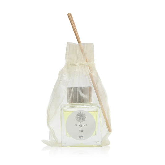 Reed Diffusers - ScentiMelti Home Fragrance, Beauty & Gifts UK