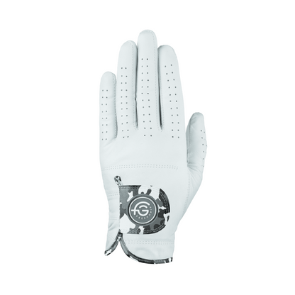 Golf Glove | Players Edition - ScentiMelti Home Fragrance, Beauty & Gifts UK