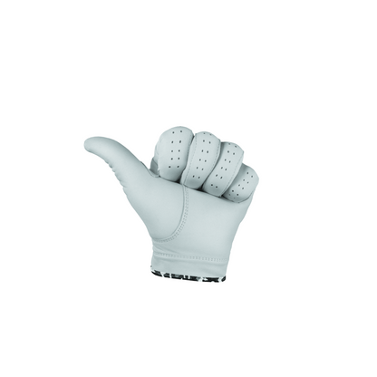 Golf Glove | Players Edition - ScentiMelti Home Fragrance, Beauty & Gifts UK