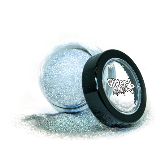 PaintGlow Bio Degradable Plastic Free Fine Glitter - ScentiMelti Home Fragrance, Beauty & Gifts UK