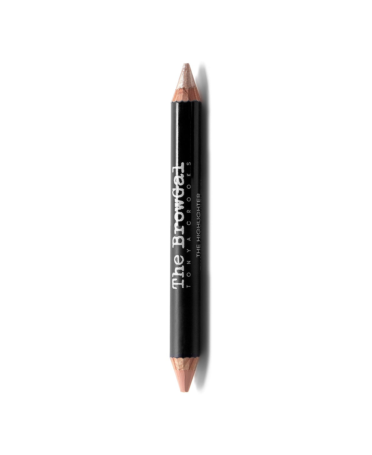 The BrowGal Highlighter/Concealer Duo Pencils - ScentiMelti Home Fragrance, Beauty & Gifts UK