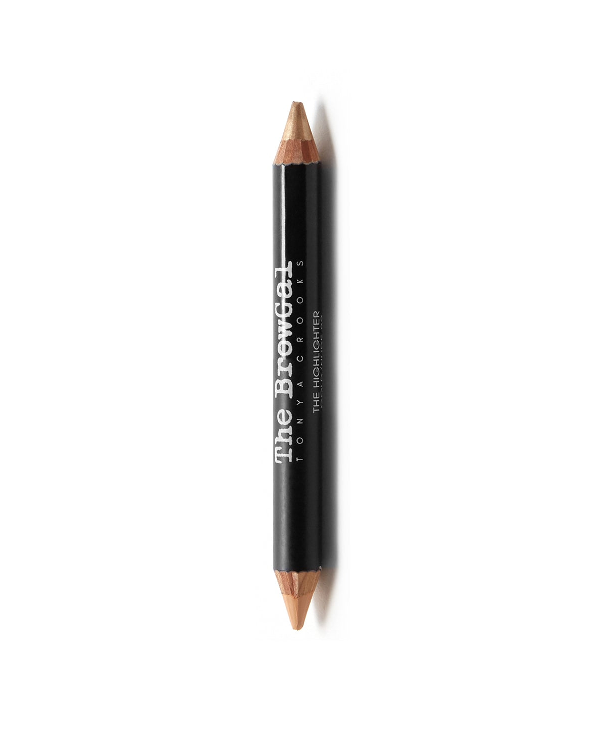 The BrowGal Highlighter/Concealer Duo Pencils - ScentiMelti Home Fragrance, Beauty & Gifts UK