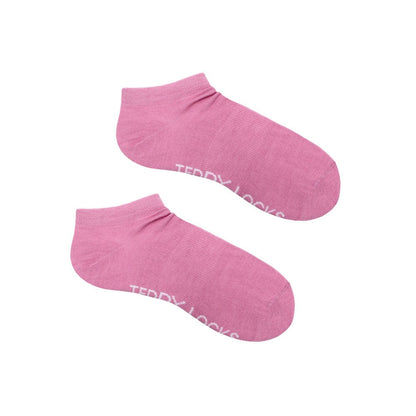 Pink Trainer - 2 Pack Teddy Locks ScentiMelti Wax Melts