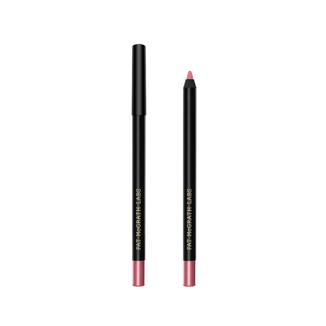 Pat McGrath PermaGel Ultra Lip Pencil Divine Rose - ScentiMelti Home Fragrance, Beauty & Gifts UK