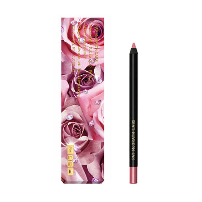 Pat McGrath PermaGel Ultra Lip Pencil Divine Rose - ScentiMelti Home Fragrance, Beauty & Gifts UK