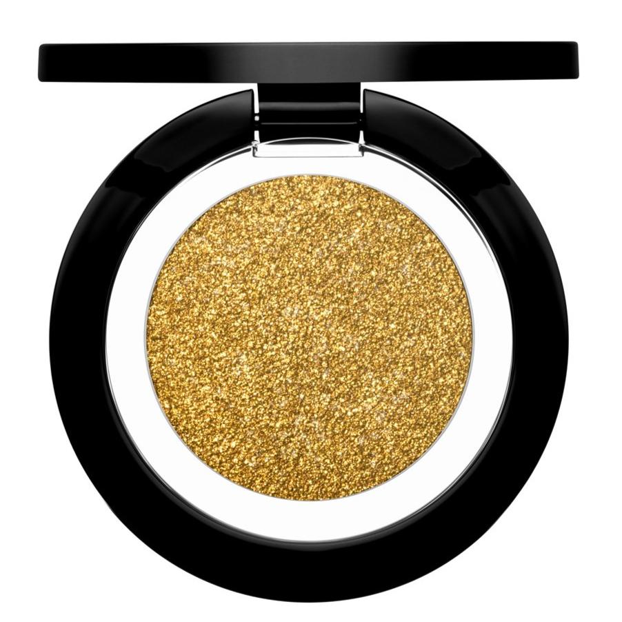 Pat McGrath EYEDOLS™ Shimmer Eye Shadow - Gold Standard (Luminous 24K Gold) - ScentiMelti Home Fragrance, Beauty & Gifts UK