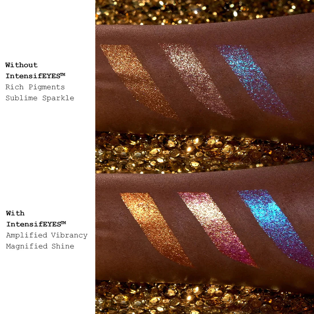 Pat McGrath IntensifEYES™ Artistry Wand - ScentiMelti Home Fragrance, Beauty & Gifts UK