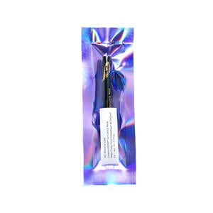 Pat McGrath IntensifEYES™ Artistry Wand - ScentiMelti Home Fragrance, Beauty & Gifts UK