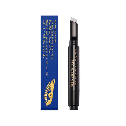 Pat McGrath IntensifEYES™ Artistry Wand - ScentiMelti Home Fragrance, Beauty & Gifts UK