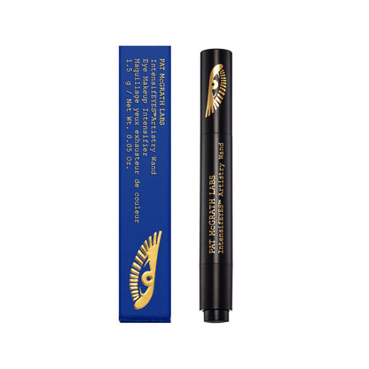 Pat McGrath IntensifEYES™ Artistry Wand - ScentiMelti Home Fragrance, Beauty & Gifts UK