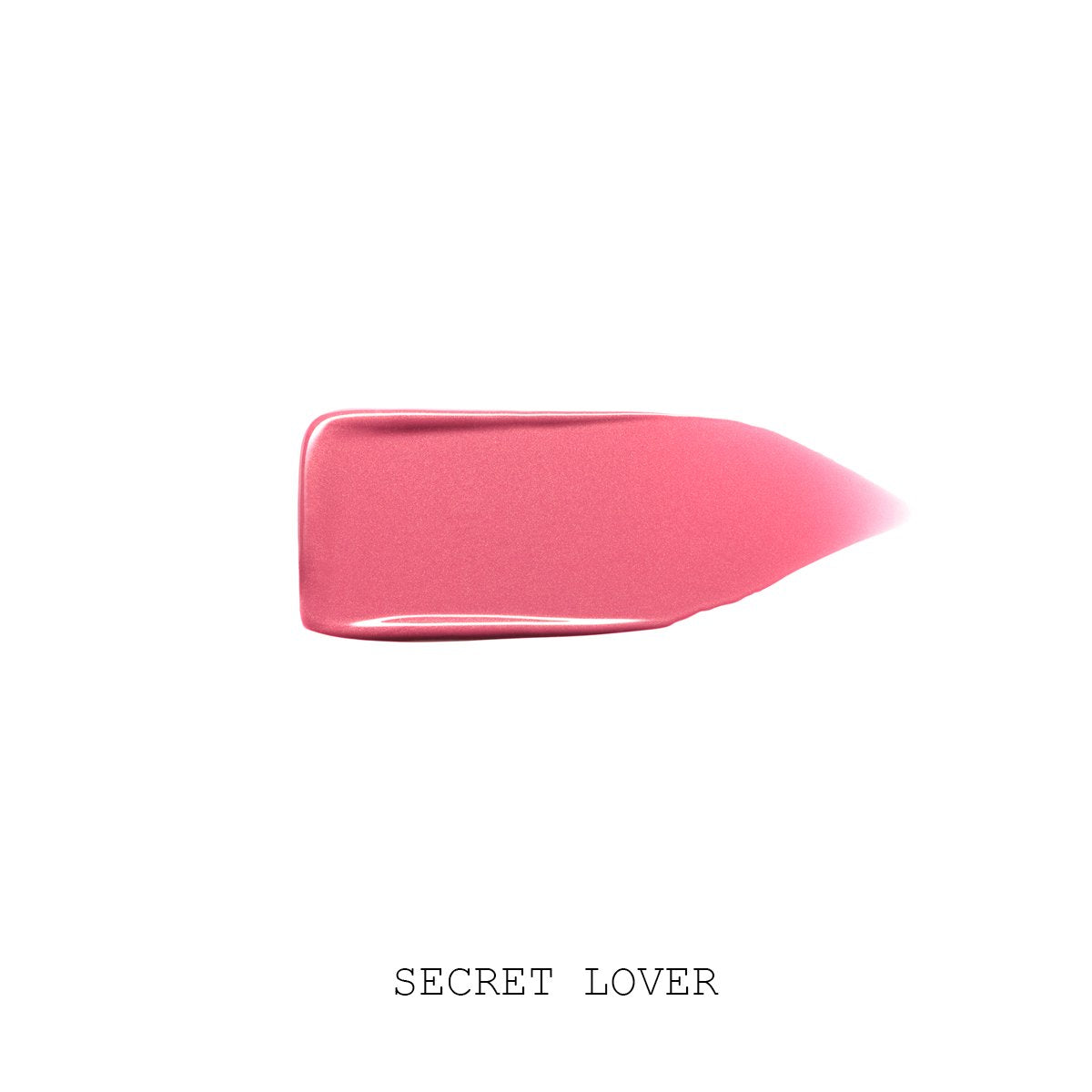 Pat McGrath Lust: Gloss Lip Gloss - Secret Lover (Mid Tone Plum Rose) - ScentiMelti Home Fragrance, Beauty & Gifts UK