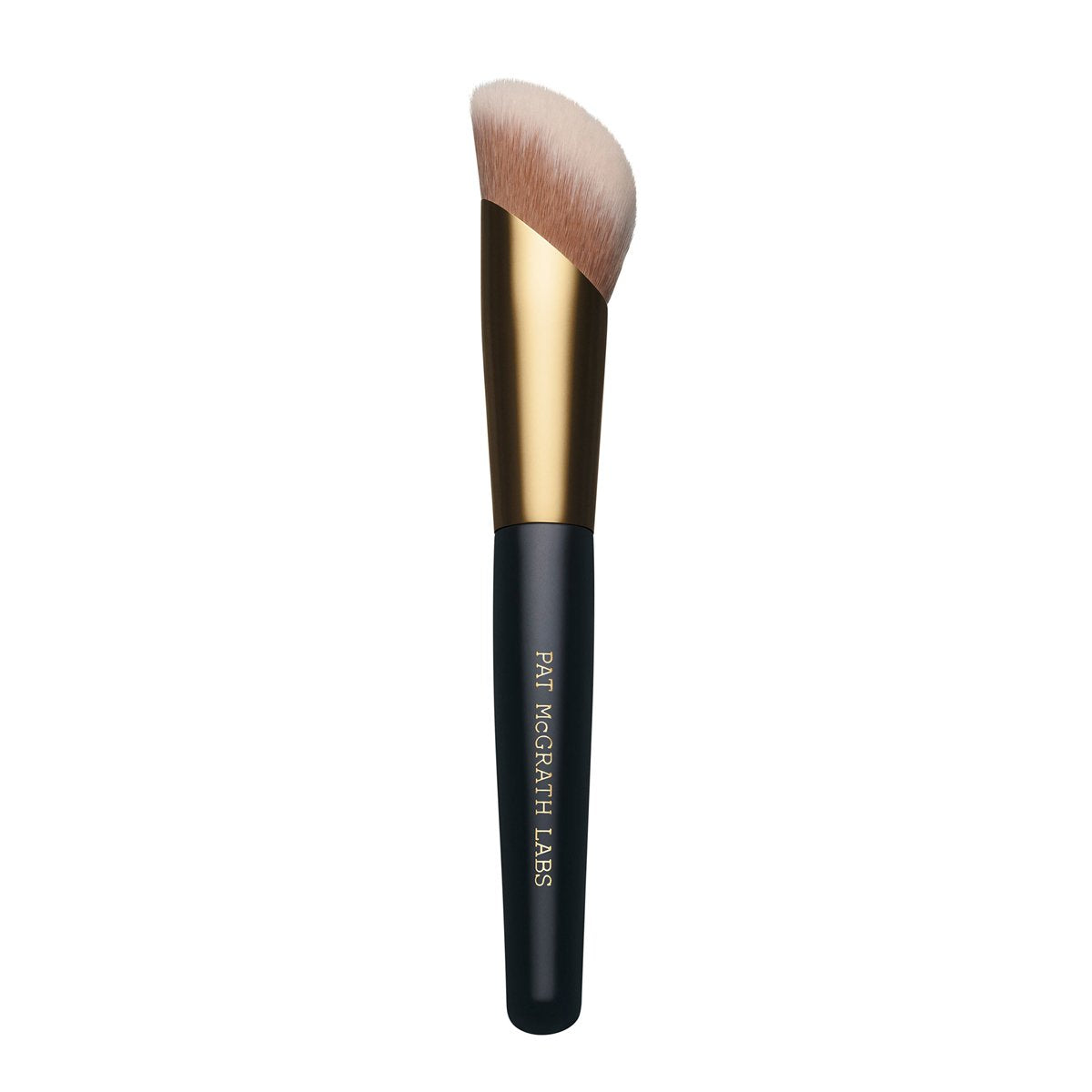 Pat McGrath Skin Fetish: Sublime Perfection Highlighting Brush - ScentiMelti Home Fragrance, Beauty & Gifts UK