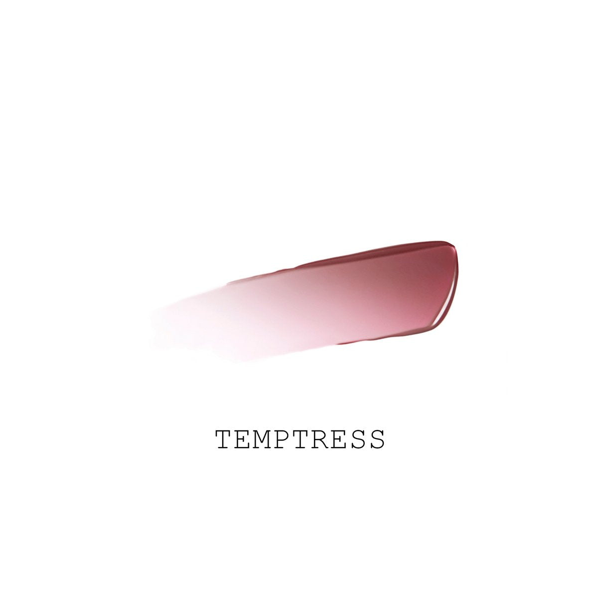 Pat McGrath Divinyl Lip Shine - Temptress - ScentiMelti Home Fragrance, Beauty & Gifts UK