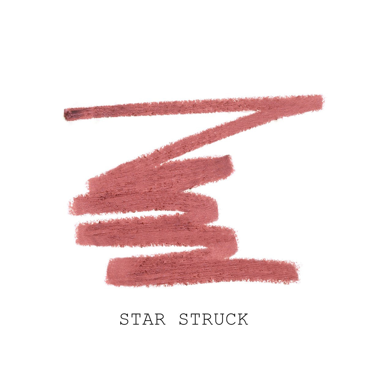 Pat McGrath PermaGel Ultra Lip Pencil - 317 Star Struck - ScentiMelti Home Fragrance, Beauty & Gifts UK