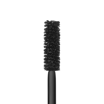 Pat McGrath FETISHEYES™ Mascara Xtreme Black - ScentiMelti Home Fragrance, Beauty & Gifts UK