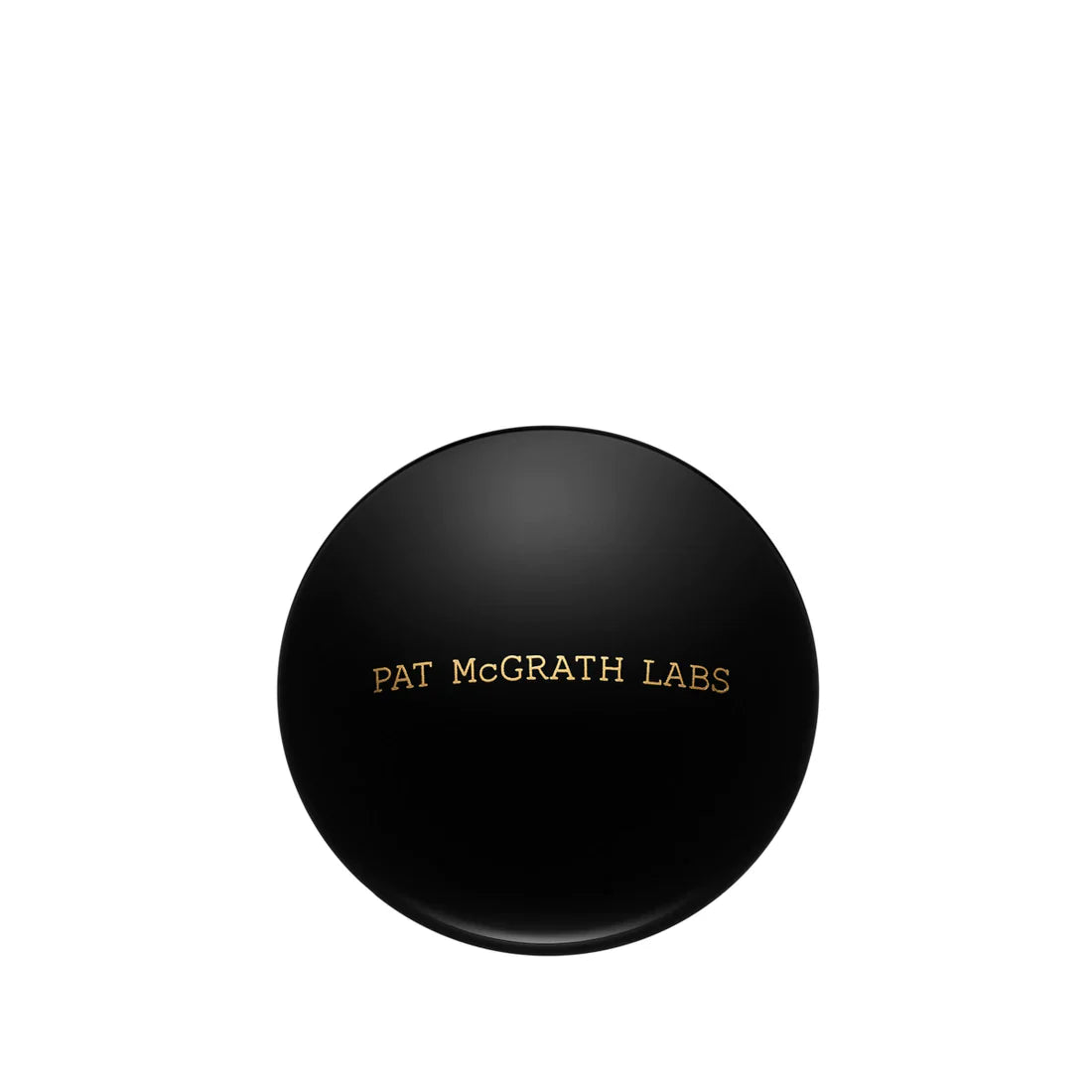 Pat McGrath Labs x The Love Collection Skin Fetish Sublime Perfection Blurring Under-Eye Powder - ScentiMelti Home Fragrance, Beauty & Gifts UK