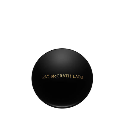 Pat McGrath Labs x The Love Collection Skin Fetish Sublime Perfection Blurring Under-Eye Powder - ScentiMelti Home Fragrance, Beauty & Gifts UK