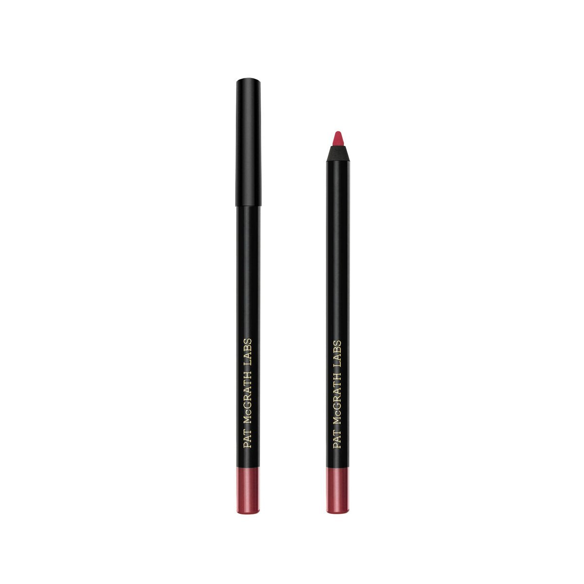 Pat McGrath PermaGel Ultra Lip Pencil - 314 Allure - ScentiMelti Home Fragrance, Beauty & Gifts UK