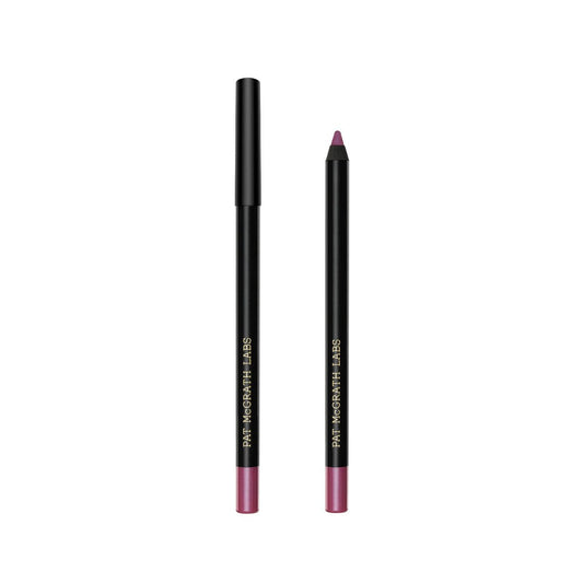 Pat McGrath PermaGel Ultra Lip Pencil - 316 Cosmic Vibes - ScentiMelti Home Fragrance, Beauty & Gifts UK