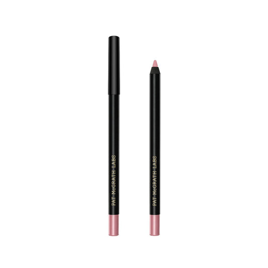 Pat McGrath PermaGel Ultra Lip Pencil - 318 Half Naked - ScentiMelti Home Fragrance, Beauty & Gifts UK