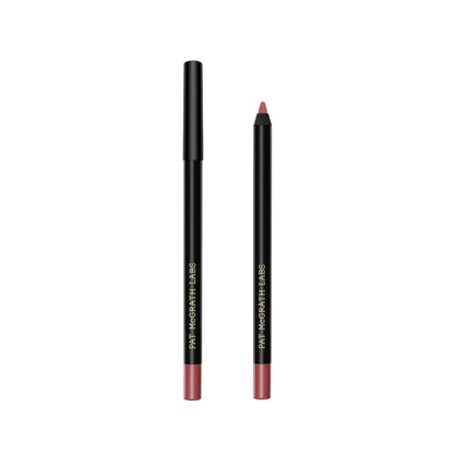 Pat McGrath PermaGel Ultra Lip Pencil - 317 Star Struck - ScentiMelti Home Fragrance, Beauty & Gifts UK