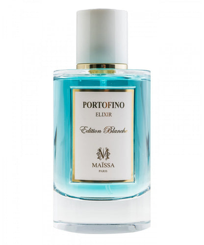 PORTOFINO (50ml) The5thScent ScentiMelti Wax Melts