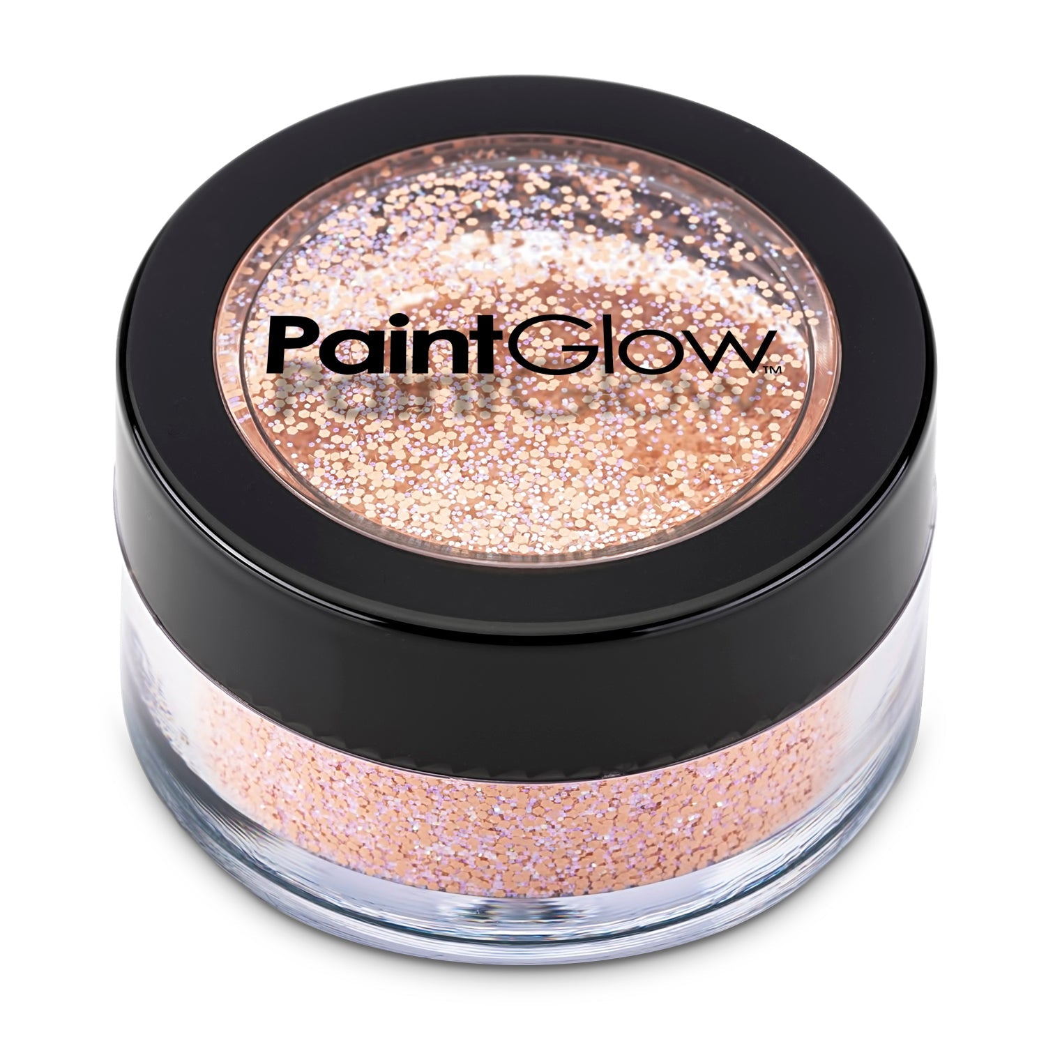 PaintGlow Candy Pastel Iridescent Glitter by PaintGlow – Vegan Cosmetic Glitter for Face, Body, Nails, Hair and Lip, iridescent glitter, festival glitter, hair glitter, nail glitter (Jelly Bean) Beauty Goddess ScentiMelti Wax Melts