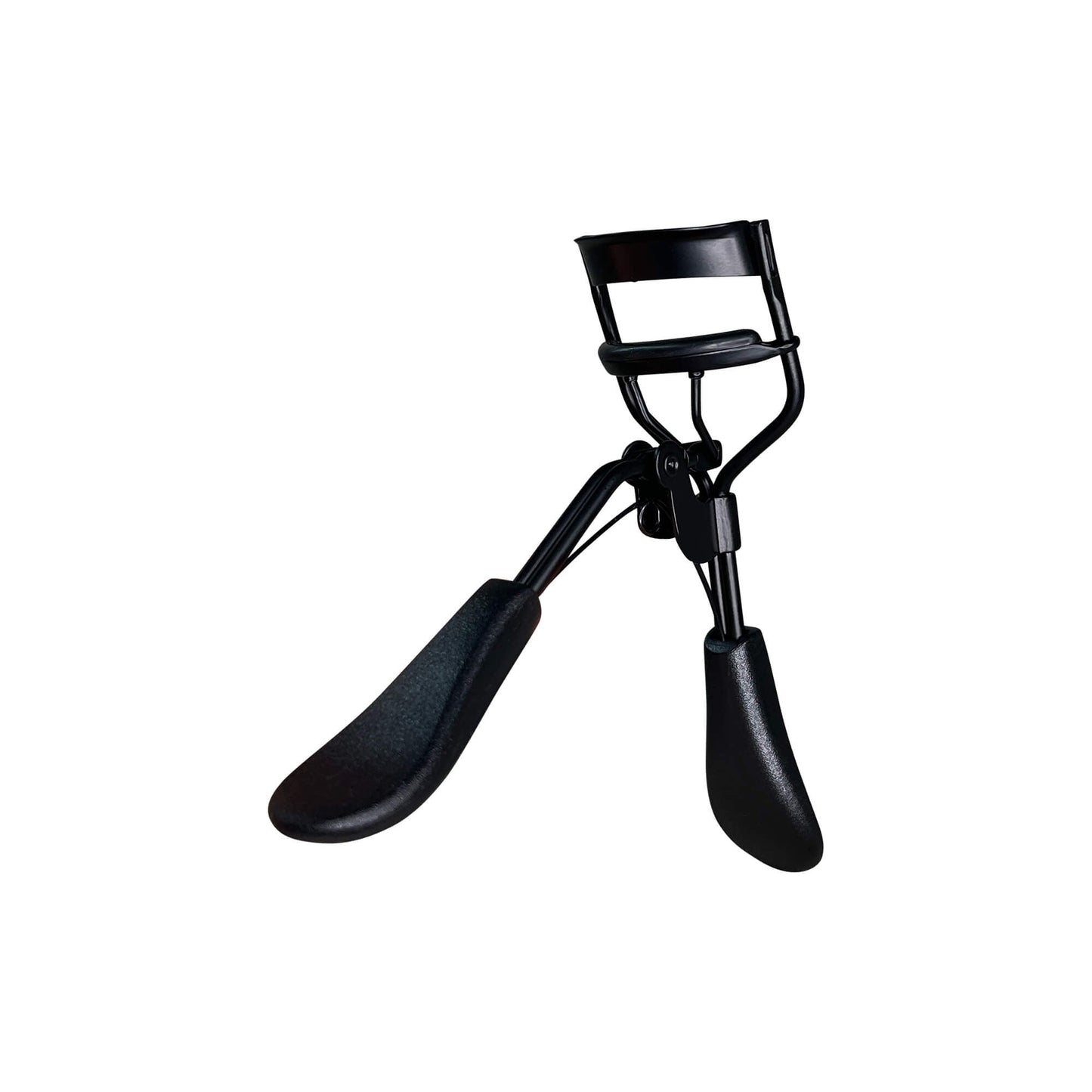 Padded Eyelash Curler RightShades.com ScentiMelti Wax Melts