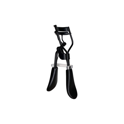 Padded Eyelash Curler RightShades.com ScentiMelti Wax Melts