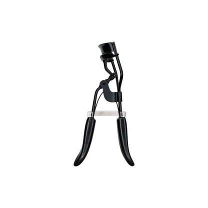 Padded Eyelash Curler RightShades.com ScentiMelti Wax Melts