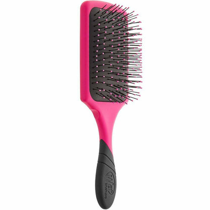 WetBrush Pro Paddle Detangler Pink - ScentiMelti Home Fragrance, Beauty & Gifts UK