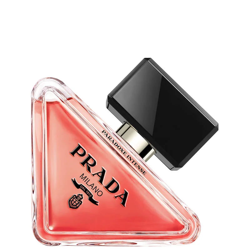 Paradoxe Intense Prada Scentimelti uk 