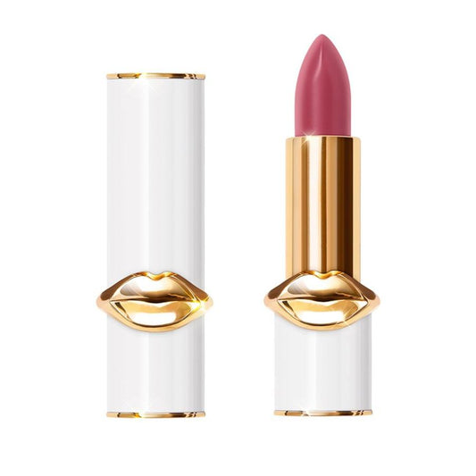 Pat McGrath Lip Fetish Lip Balm Love Supreme (Coquettishly Cool Rose) - ScentiMelti Home Fragrance, Beauty & Gifts UK