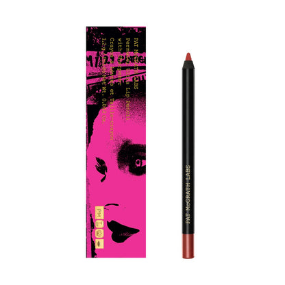 Pat McGrath PermaGel Ultra Lip Pencil - 321 Living Legend - ScentiMelti Home Fragrance, Beauty & Gifts UK