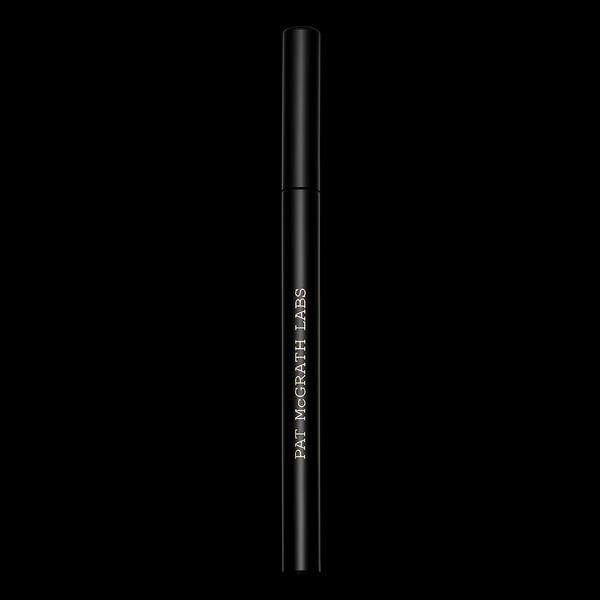 Pat McGrath Perma Precision Liquid Eyeliner Xtreme Black - ScentiMelti Home Fragrance, Beauty & Gifts UK