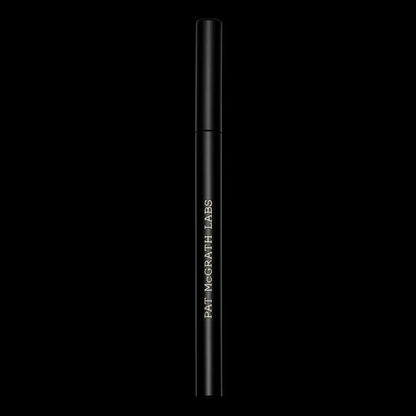 Pat McGrath Perma Precision Liquid Eyeliner Xtreme Black - ScentiMelti Home Fragrance, Beauty & Gifts UK