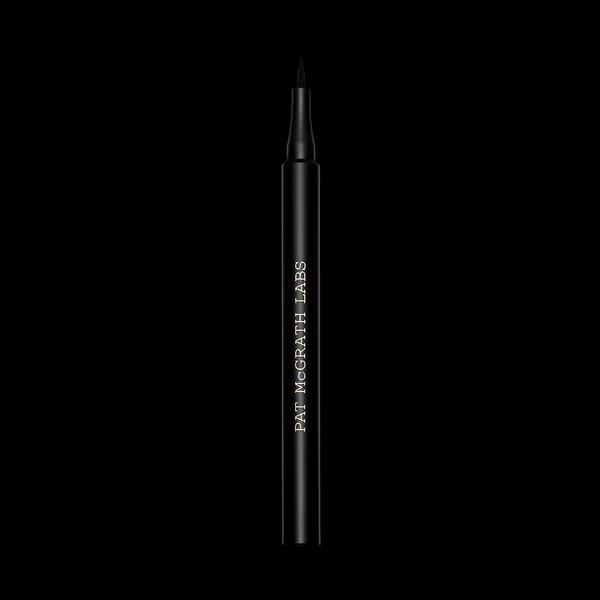 Pat McGrath Perma Precision Liquid Eyeliner Xtreme Black - ScentiMelti Home Fragrance, Beauty & Gifts UK