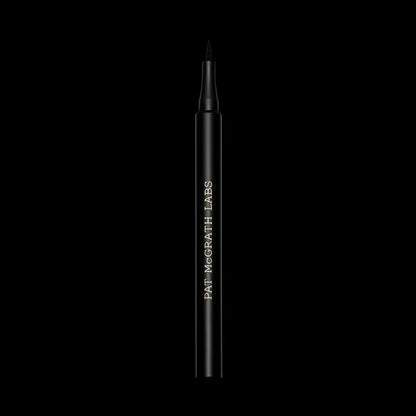 Pat McGrath Perma Precision Liquid Eyeliner Xtreme Black - ScentiMelti Home Fragrance, Beauty & Gifts UK