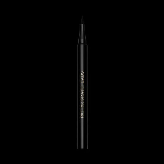 Pat McGrath Perma Precision Liquid Eyeliner Xtreme Black - ScentiMelti Home Fragrance, Beauty & Gifts UK